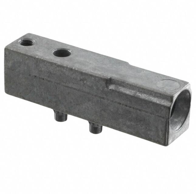 5223979-1 TE Connectivity AMP Connectors  Backplane Connector Accessories